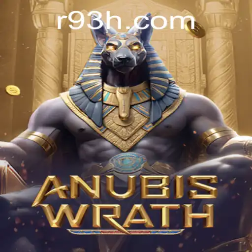 Discover the Mysteries of AnubisWrath: A Journey Through Ancient Times