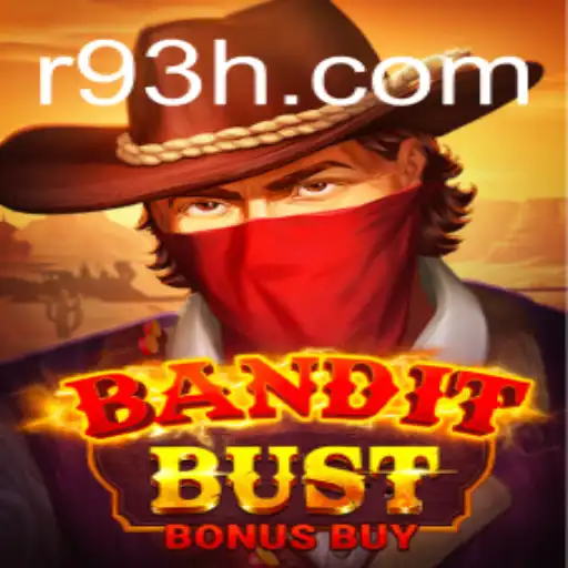 Discover the Thrills of BanditBustBonusBuy: A Deep Dive into Gameplay and Strategies