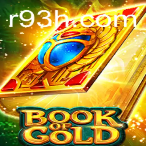Unveiling the Mysteries of Book of Gold: A Journey Through Time