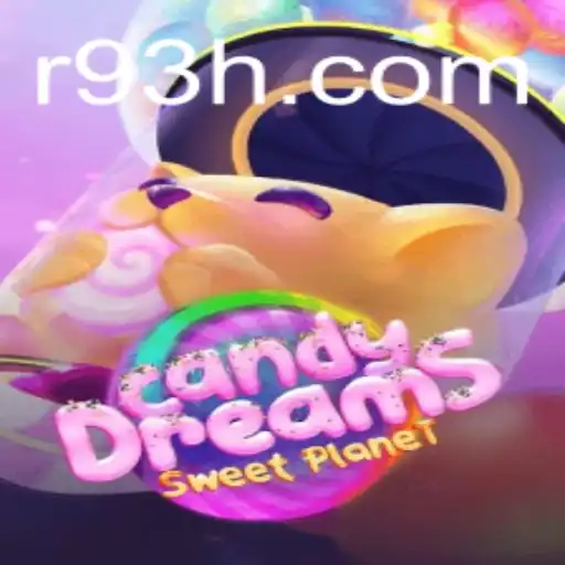 Exploring the Fascinating World of CandyDreams: A Sweet Adventure with 93H