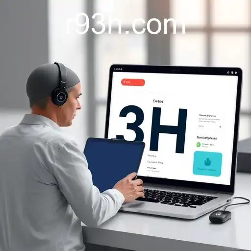 VIP Service 93H - 24/7 Support and Exclusive Benefits