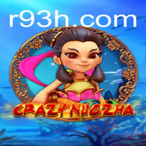 Dive into the World of CrazyNuoZha: Unveiling the Excitement and Rules of Play