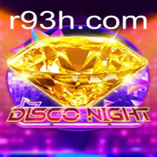 Discover DiscoNight: The Thrilling New Game with a Twist