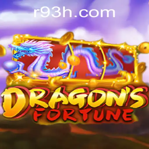 Unveiling DragonFortune: The Intriguing World of Adventure and Strategy