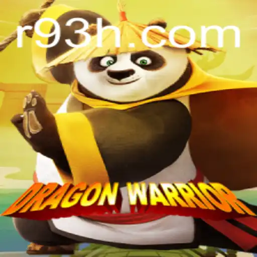 DragonWarrior: Unleashing the Power of 93H in a Fantasy Realm