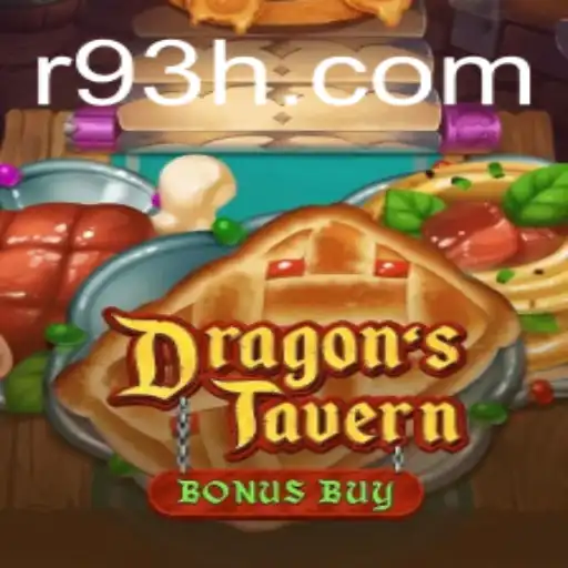 Unveiling DragonsTavern: A Deep Dive into a Game of Strategy and Fantasy