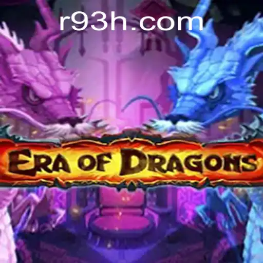 Unleashing Mysteries in EraOfDragons: A Comprehensive Guide Featuring 93H