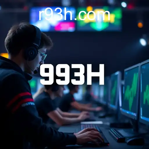 VIP Service 93H - 24/7 Support and Exclusive Benefits