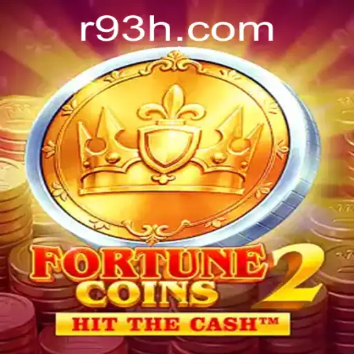 Exploring the Thrills and Strategy of FortuneCoins2
