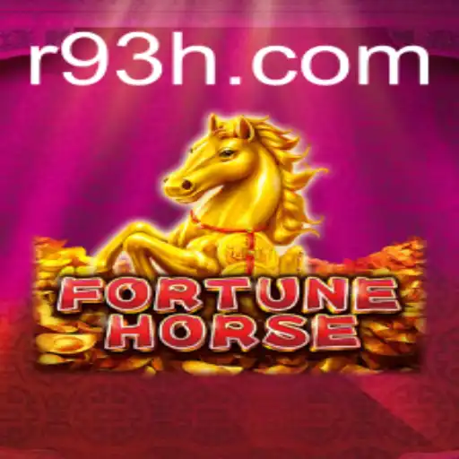 Discover the Thrilling World of FortuneHorse: An Engaging Gaming Experience