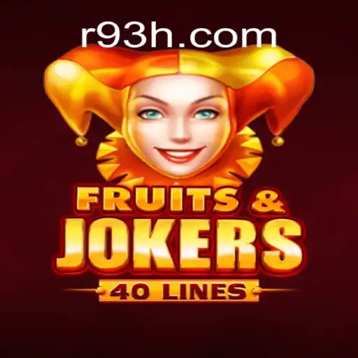 Exploring the Exciting World of FruitsAndJokers40