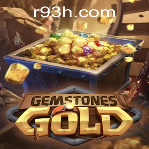 Discover the Adventure in GemstonesGold: Your Guide to a Thrilling Quest