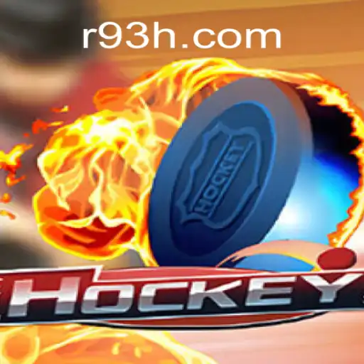 Exploring the Exciting World of Hockey: A Dive into the Game and Its Rules