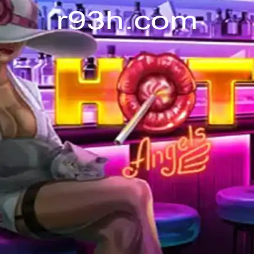 Exploring HotAngels: An Exciting New Game Experience