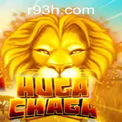 Discovering HugaChaga: The Exciting New Game Featuring 93H