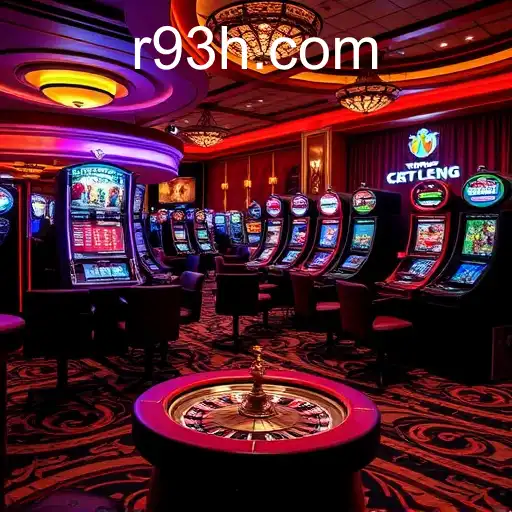 Security and Trust 93H - International Licenses and Certifications