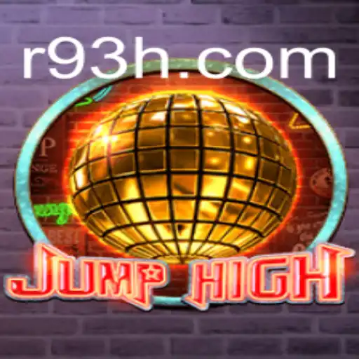 JumpHigh: A Leap into the Future of Gaming