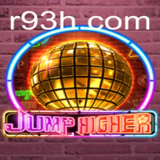 JumpHigher: Master the Art of Leaping Beyond Limits