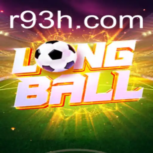 Discover the Excitement of LongBall: Unleashing the Power of 93H