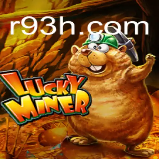 Discover LuckyMiner: The Game of Chance and Strategy