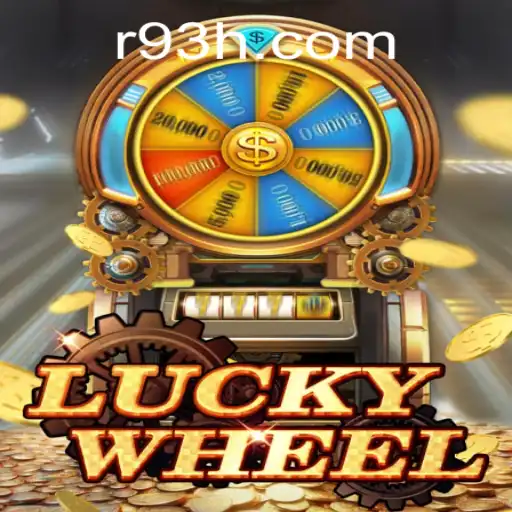 Discover the Exciting World of LuckyWheel and Keyword 93H