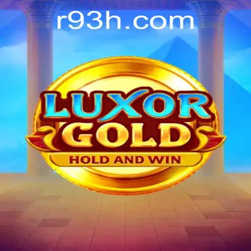Discover the Excitement of LuxorGold: A Thrilling Gaming Experience
