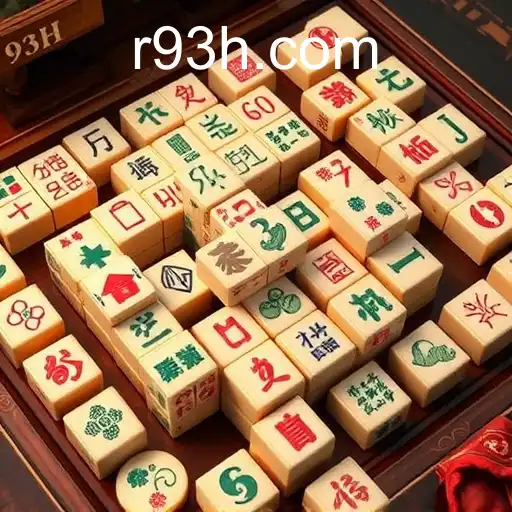 Security and Trust 93H - International Licenses and Certifications