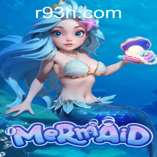 Mermaid Adventure: Dive into the Mystical World of 93H