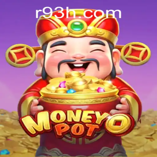 Discovering the Thrills of MoneyPot: An Exciting New Game