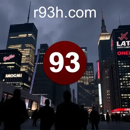 Gaming Experience 93H - 800+ Premium and Exclusive Games