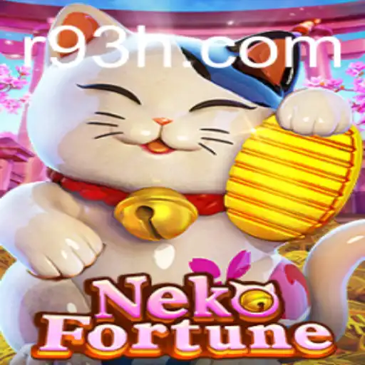 The Fascinating World of NekoFortune: A New Era in Gaming