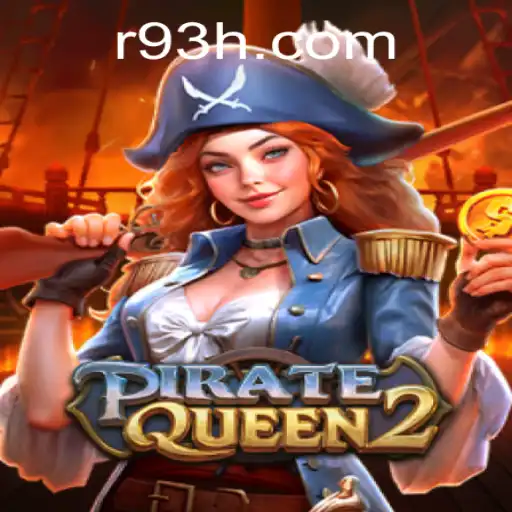PirateQueen2: A Comprehensive Guide to the High Seas Adventure