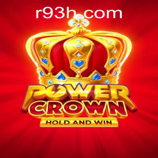 PowerCrown: An In-Depth Look into the Intriguing World of this Modern Gaming Phenomenon