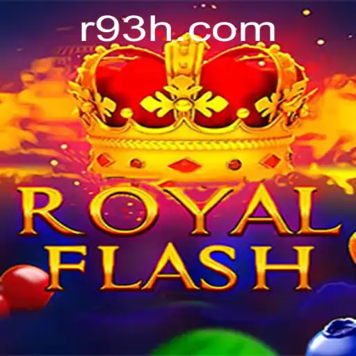 Exploring the Majesty of RoyalFlash: A Journey Through Innovation