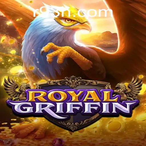 Unveiling the Exciting World of RoyalGriffin: A Comprehensive Guide