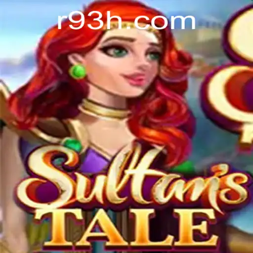 Exploring the World of Sultanstale: A Comprehensive Guide for Players