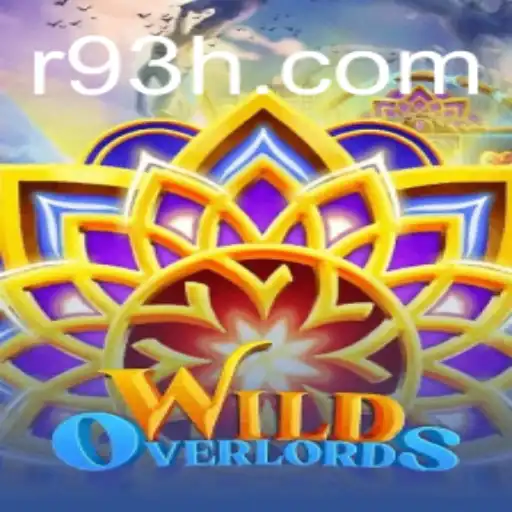 WildOverlords: A Thrilling Journey into the World of 93H