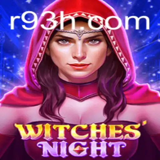 Unveiling the Mystical World of WitchesNight: Game Dynamics and the Enigmatic 93H