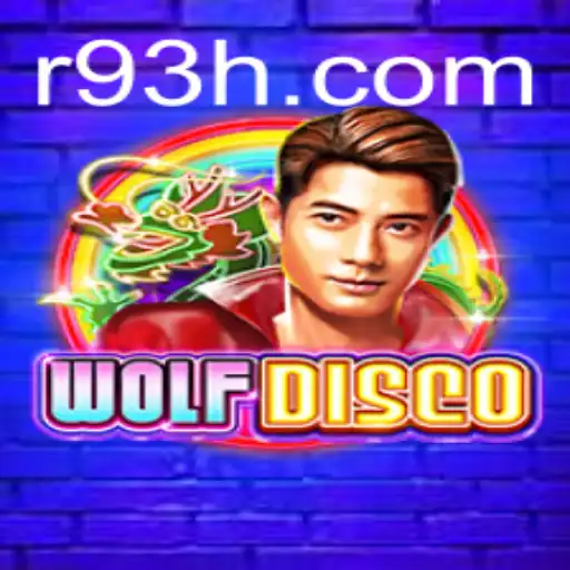Unveiling the Exciting World of WolfDisco and the Thrilling 93H Challenge
